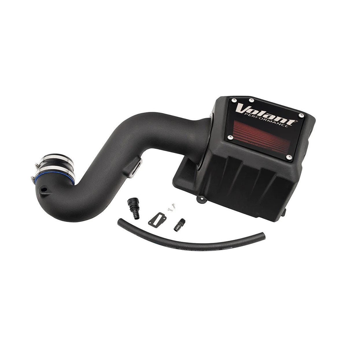 VOLANT 15953D-1 - Air Intake 19- GM P/U 5.3L