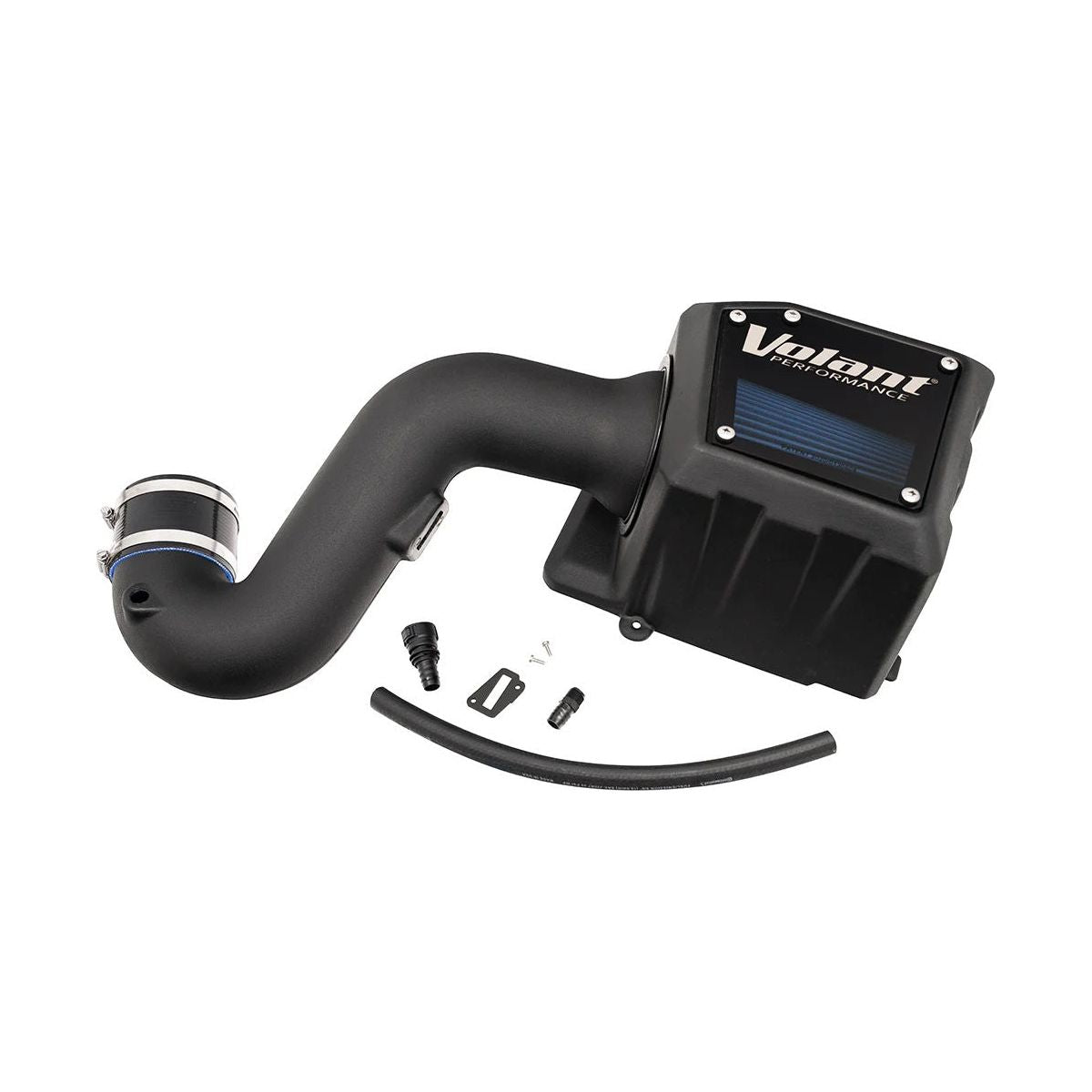 VOLANT 15954-1 - Air Intake 19- GM P/U 6.2L