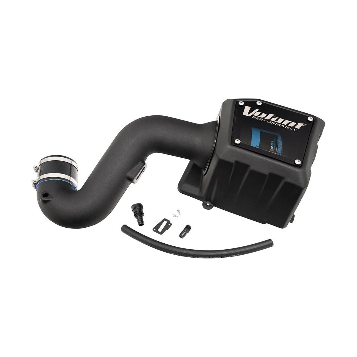 VOLANT 159546-1 - Air Intake 19- GM P/U 6.2L