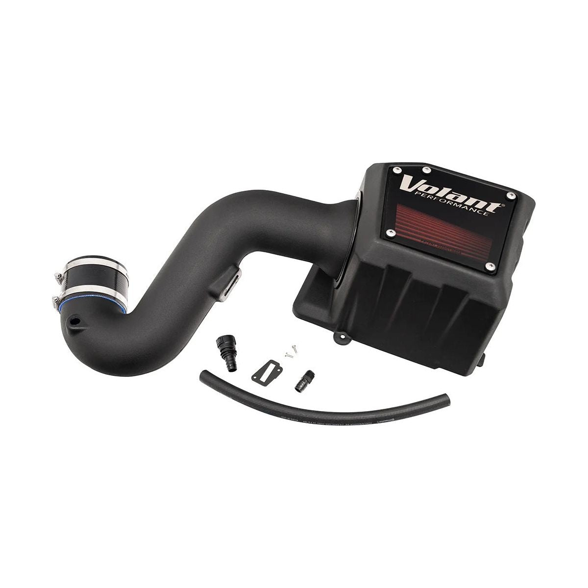 VOLANT 15954D-1 - Air Intake 19- GM P/U 6.2L