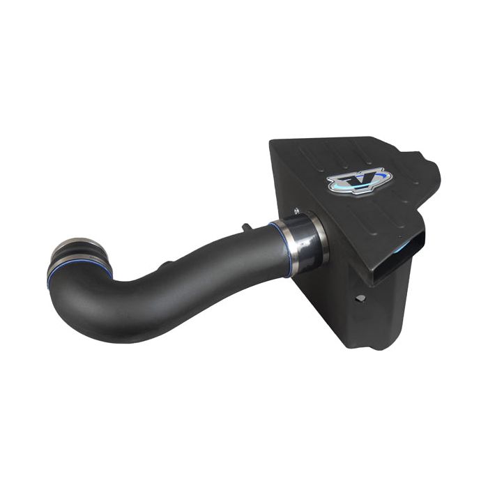 VOLANT 16157 - Closed Box Air Intake