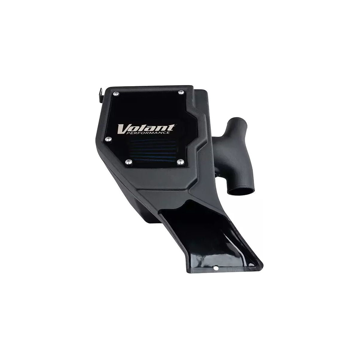 VOLANT 17003 - 21- Ford Bronco 2.7L Air Intake Kit