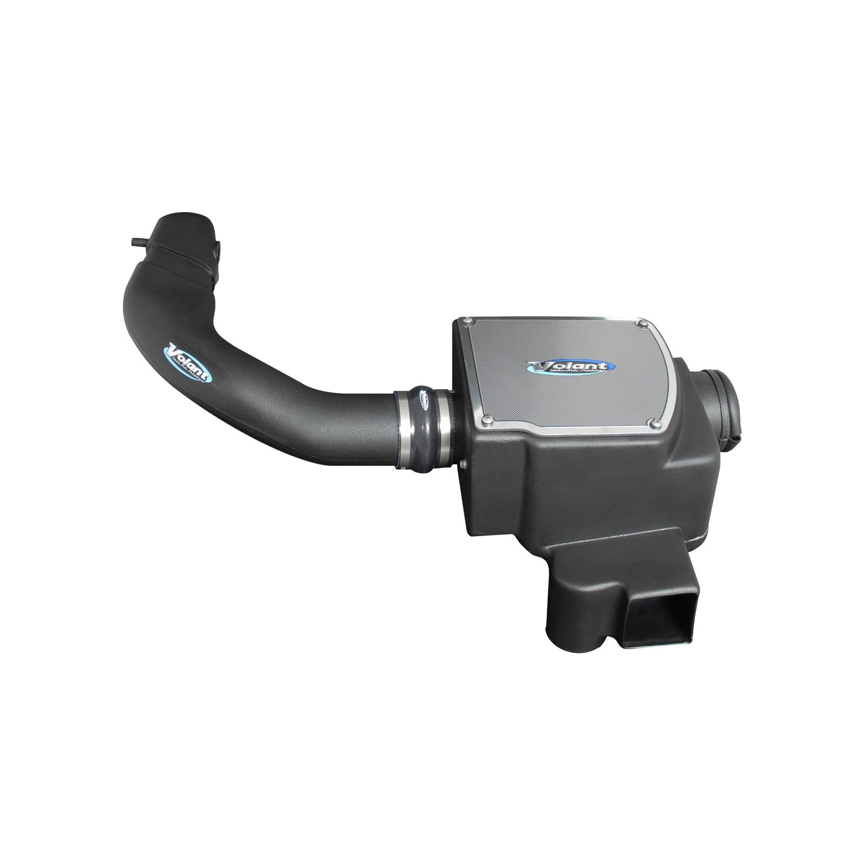 VOLANT 197546 - Cold Air Intake