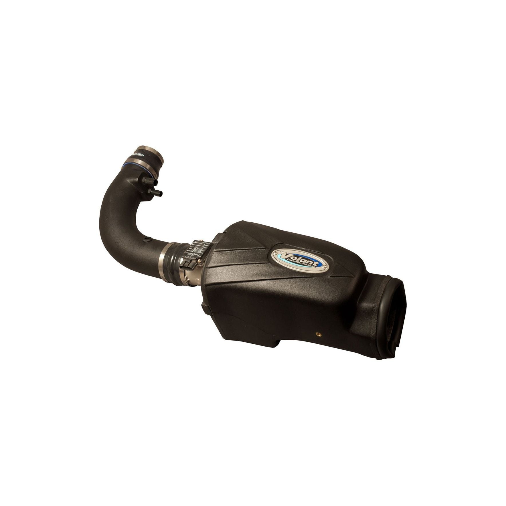 VOLANT 198546 - Cold Air Intake
