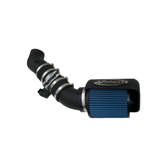 VOLANT 25743 - Open Element Air Intake