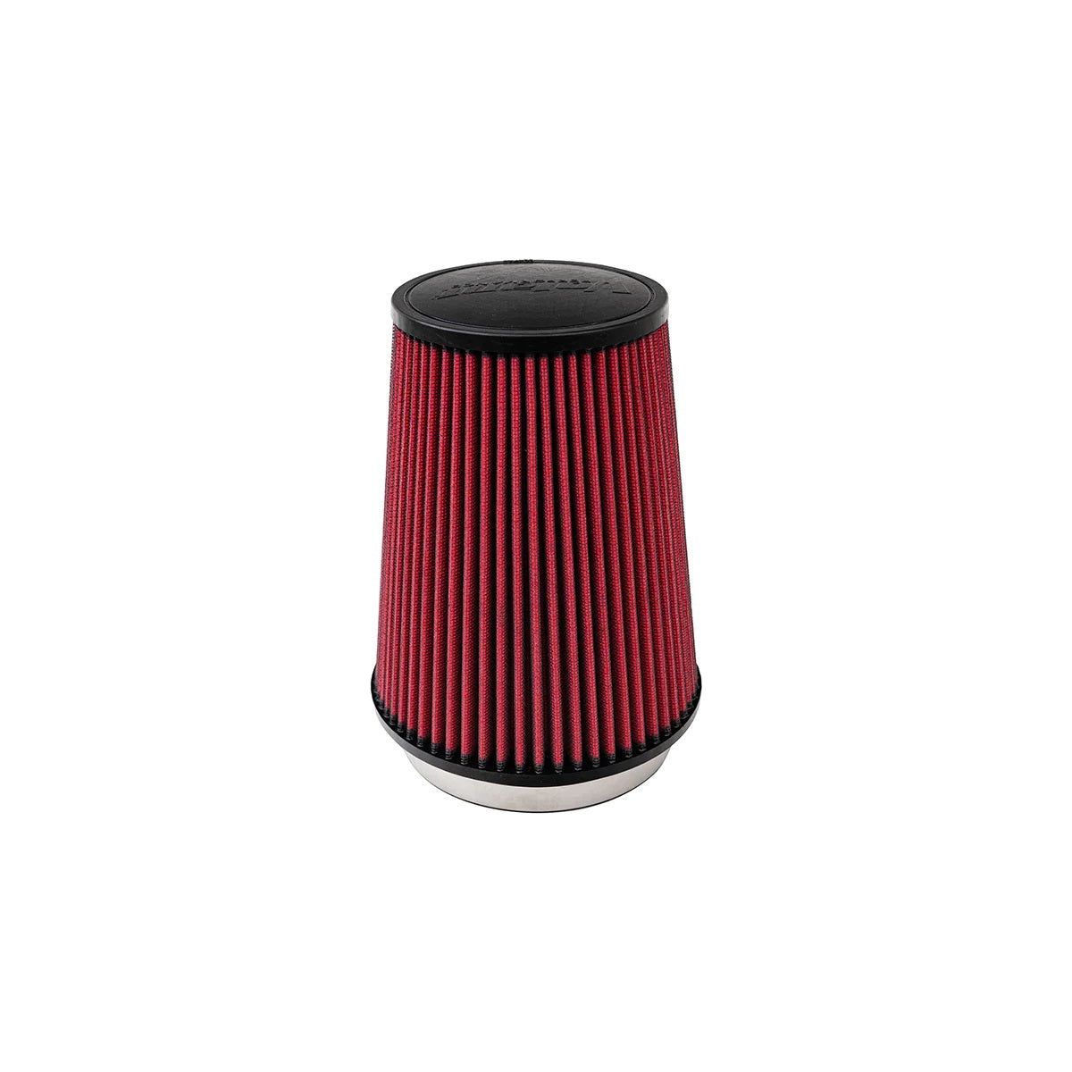 VOLANT 5117D - Performance Dry Filter