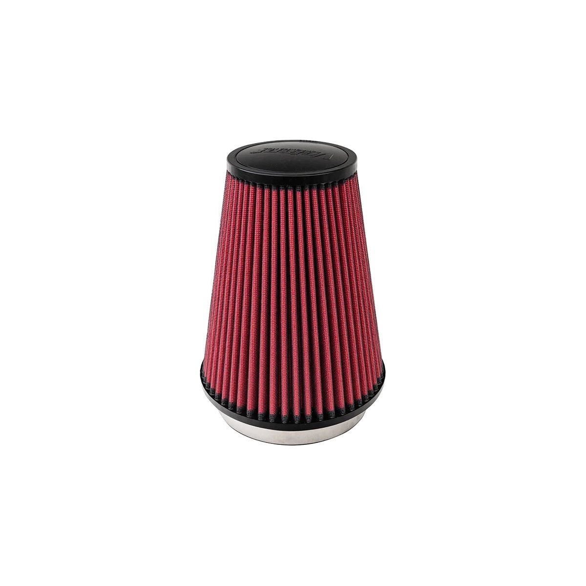 VOLANT 5118D - Performance Dry Filter