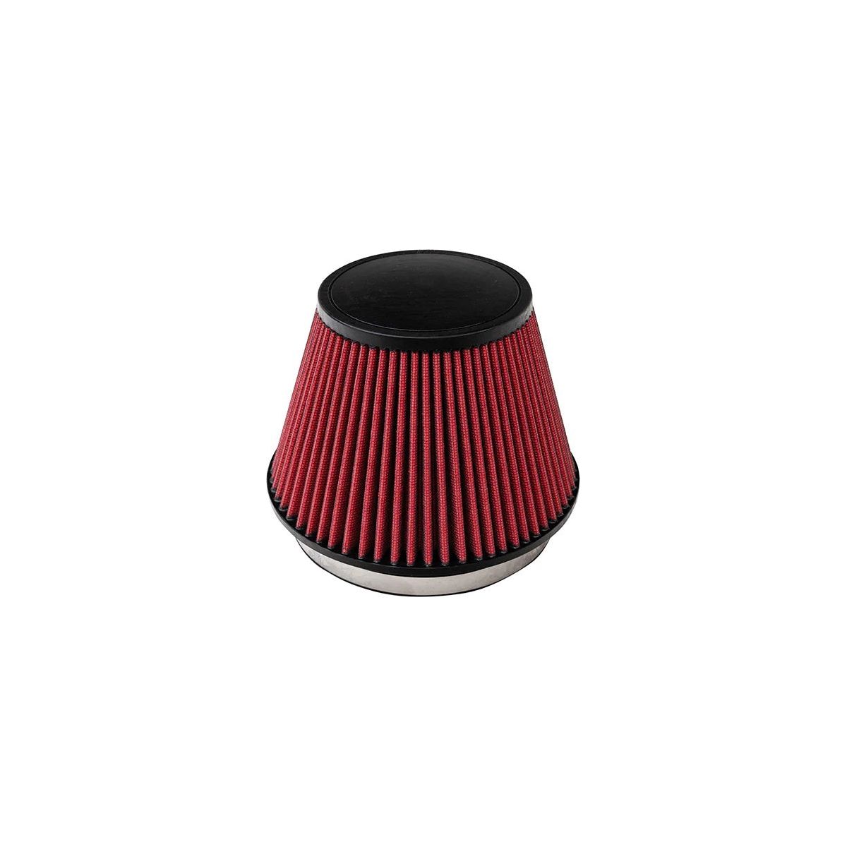 VOLANT 5120D - Performance Dry Filter