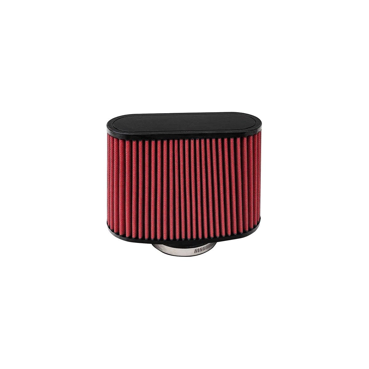 VOLANT 5123D - Performance Dry Filter