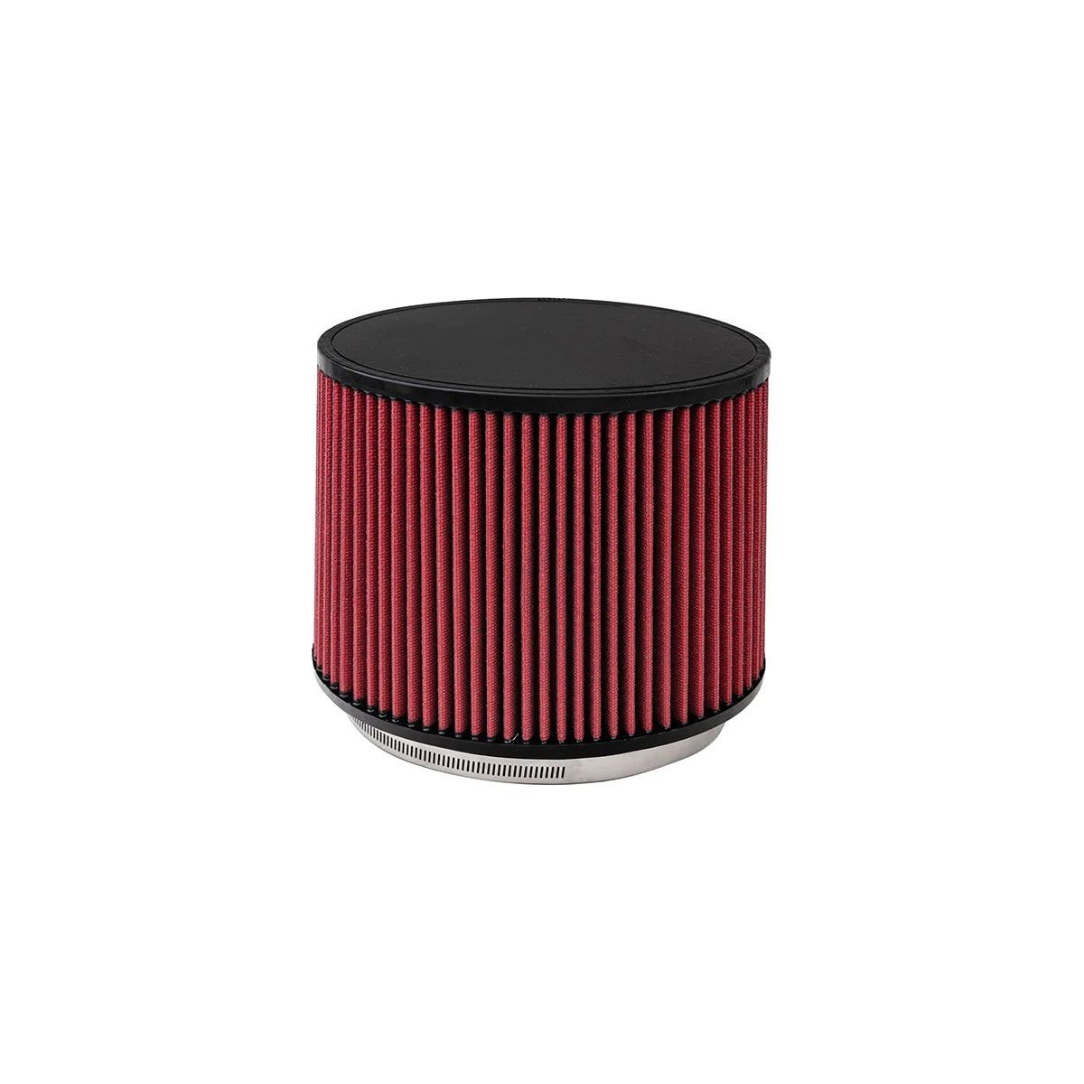 VOLANT 5144D - Performance Dry Filter