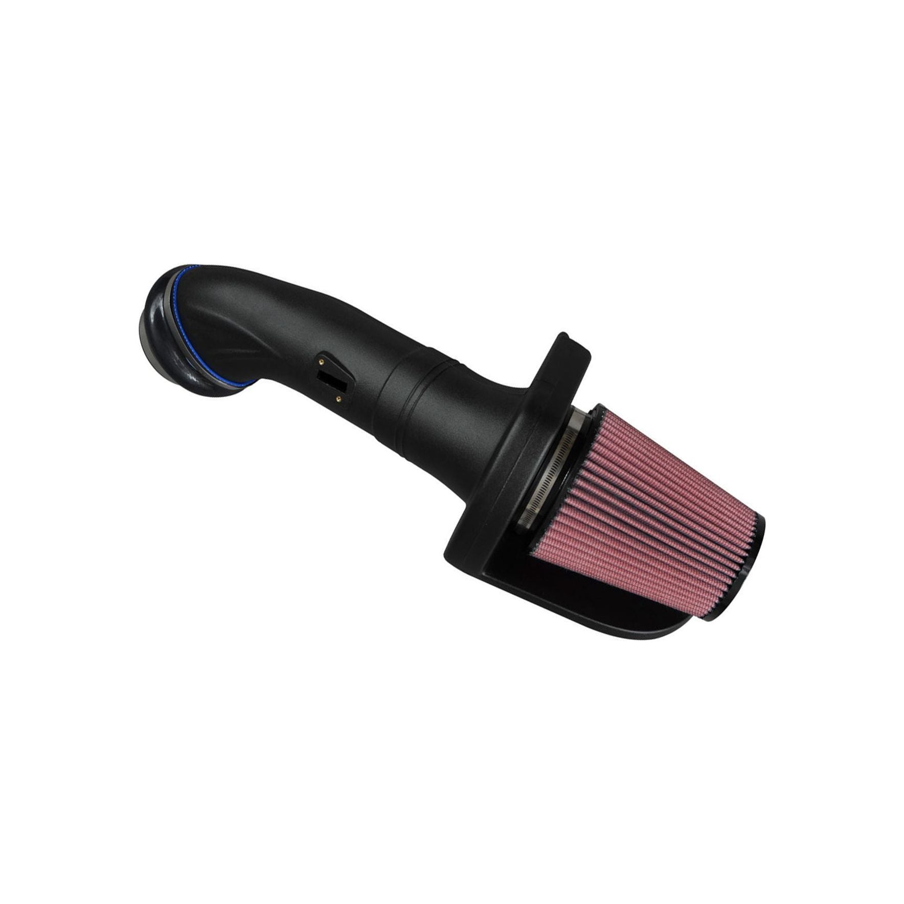 VOLANT 59867 - Cold Air Intake