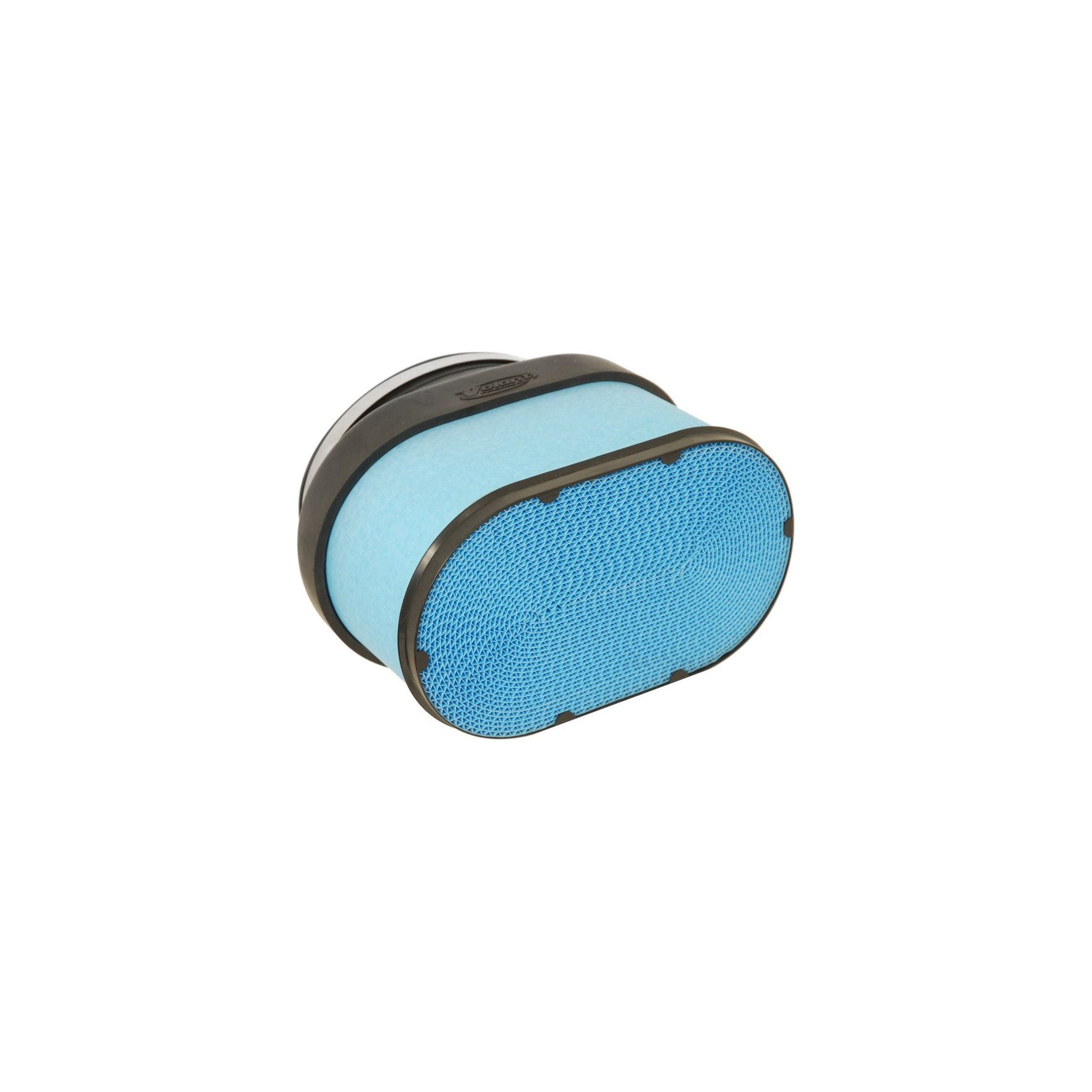 VOLANT 61503 - Universal Dry Air Filter