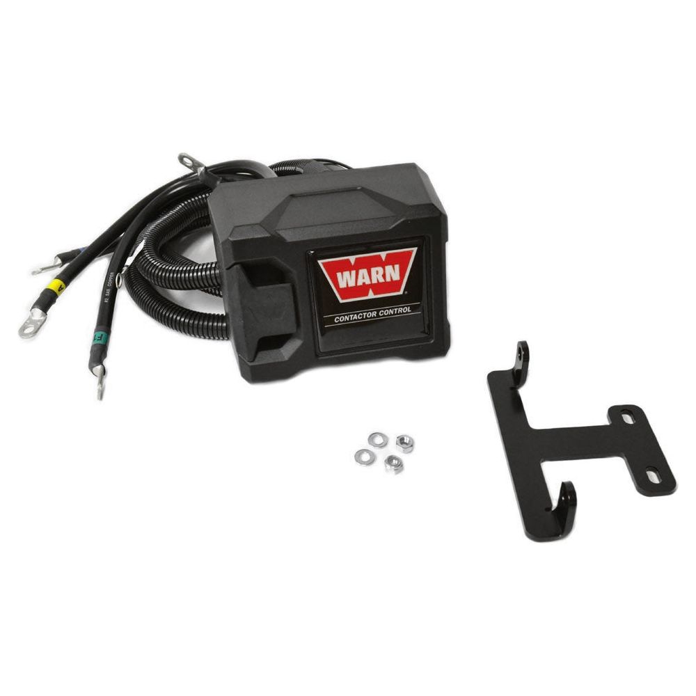 WARN 83664 - Replacement Contactor Pack