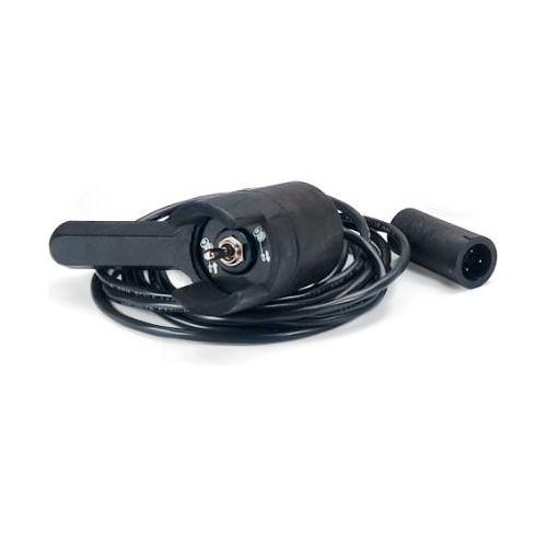 WARN 88205 - Remote Control For Works Winches