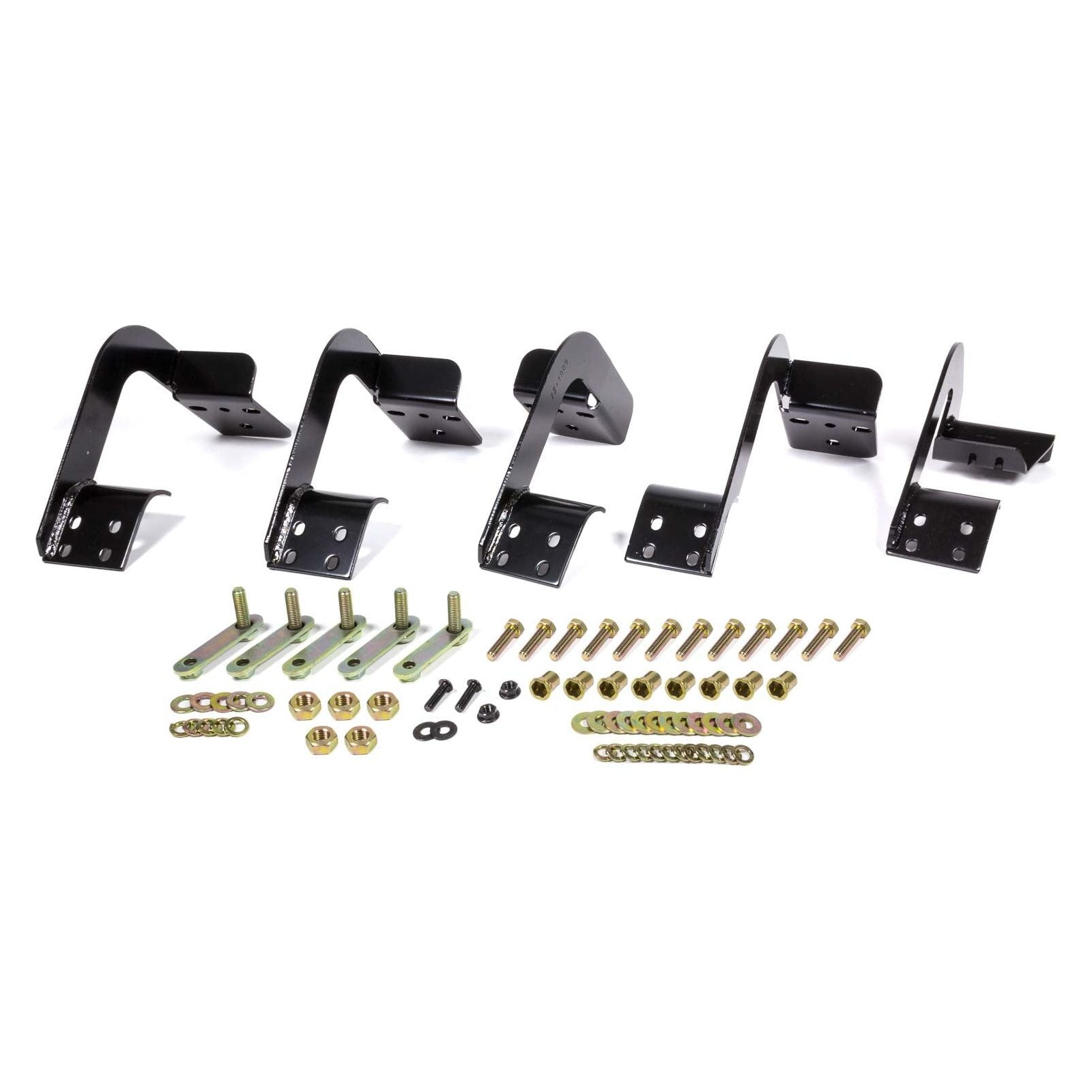 WESTIN 22-1905 - Mounting Kit