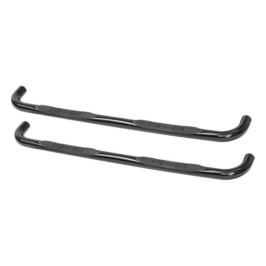 WESTIN 23-3945 - 15- Ford F150 Supercrew Black Step Bar