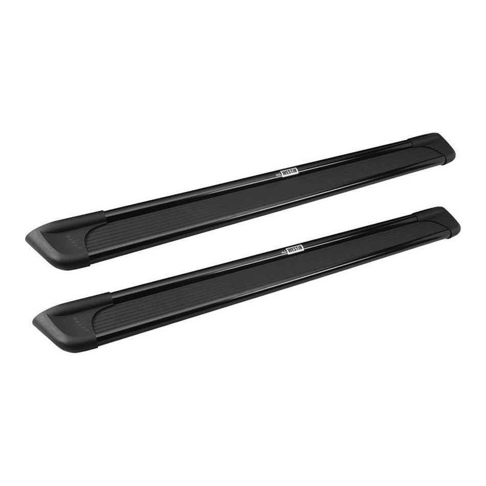 WESTIN 27-6155 - Sure-Grip Running Boards 19- GM P/U 1500