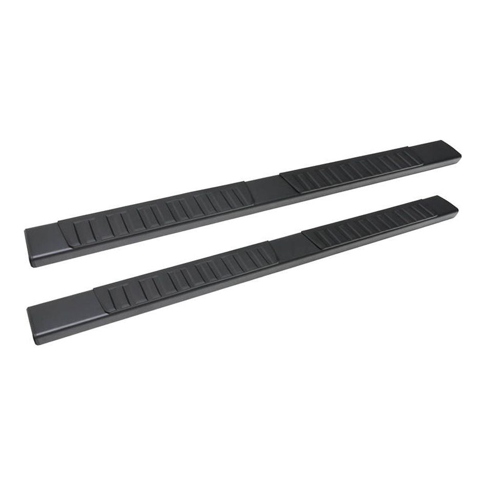 WESTIN 28-71275 - R7 Nerf Step Bars 19- GM P/U 1500