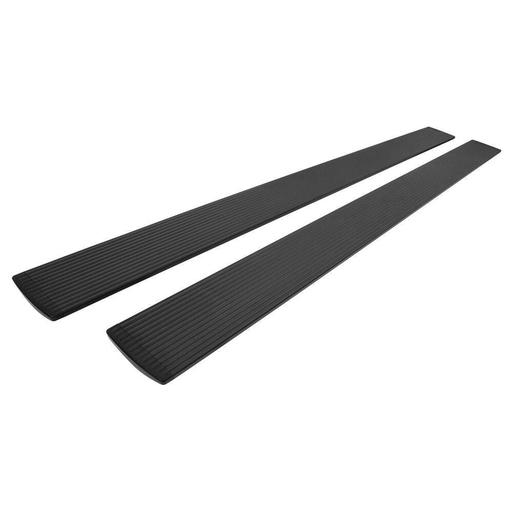 WESTIN 29-24085 - Pro-E Running Boards 19- Ram 1500 Crew Cab