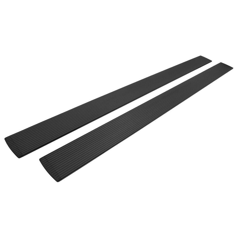 WESTIN 29-24135 - Pro-E Running Boards 19- GM P/U 1500