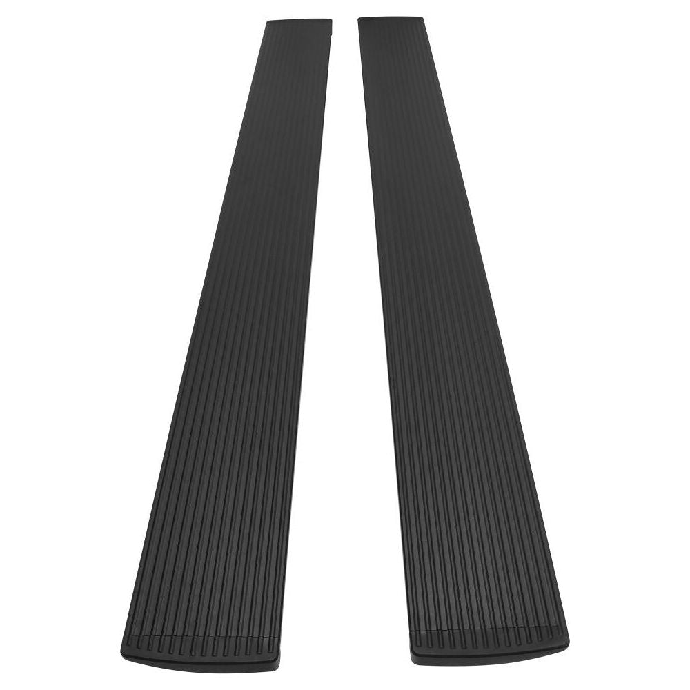 WESTIN 29-24225 - Pro-E Running Boards 22- Toyota Tundra Crew