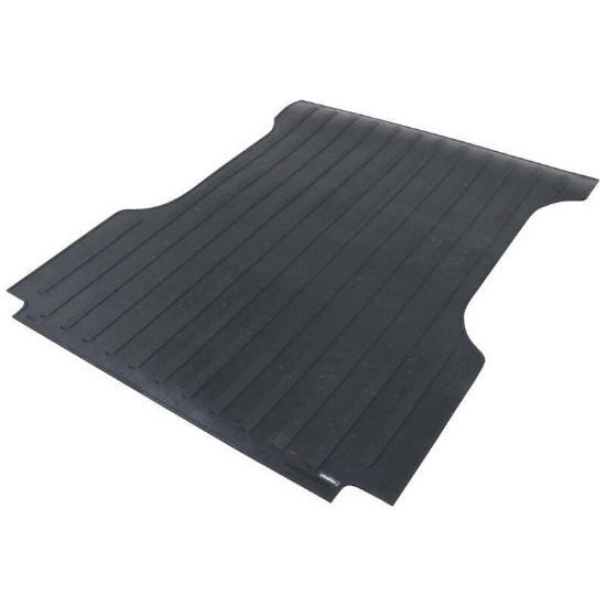 WESTIN 50-6385 - Truck Bed Mat