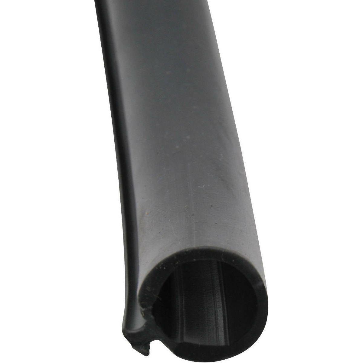 AP Products 018-338-BLK Slide-In Secondary Seal - Auto Parts Finder - Parts Ghoul