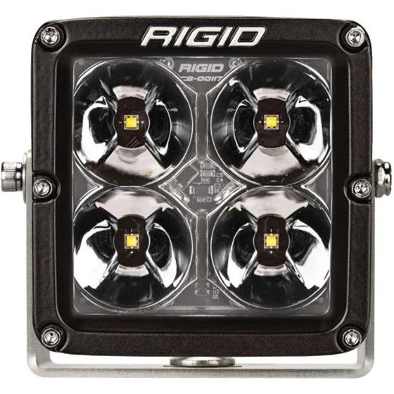 Rigid Industries Radiance Pod XL LED Lights 322053