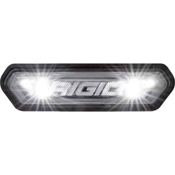 Rigid Industries Chase Rear Facing LED Lights 90122