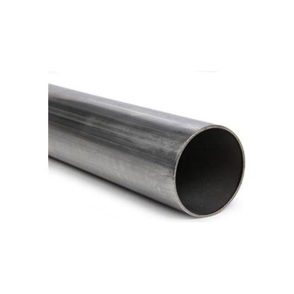 STAINLESS WORKS 1.5SS-1 1-1/2in x 1ft Tubing .065 Wall