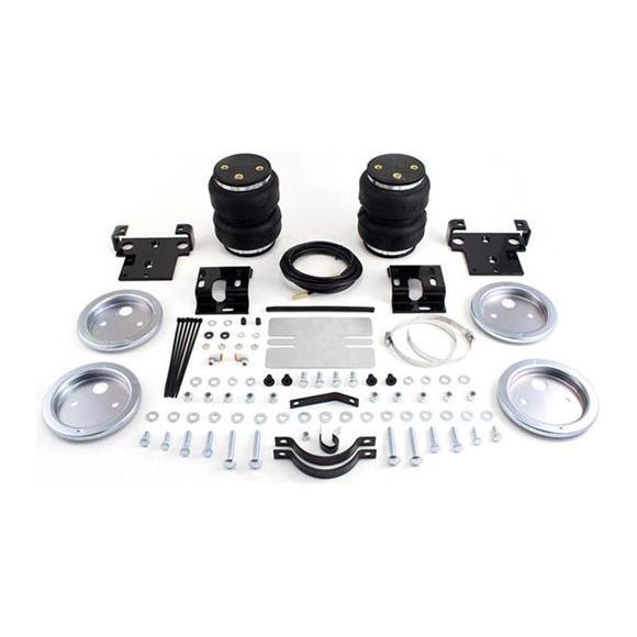 Air Lift 57275 LoadLifter 5000 Air Suspension Kit - Auto Parts Finder - Parts Ghoul