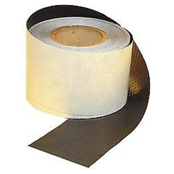 AP Products 022-BP4180 Scrim Shield Bottom Board Repair Tape 4″ x 180′ - Auto Parts Finder - Parts Ghoul