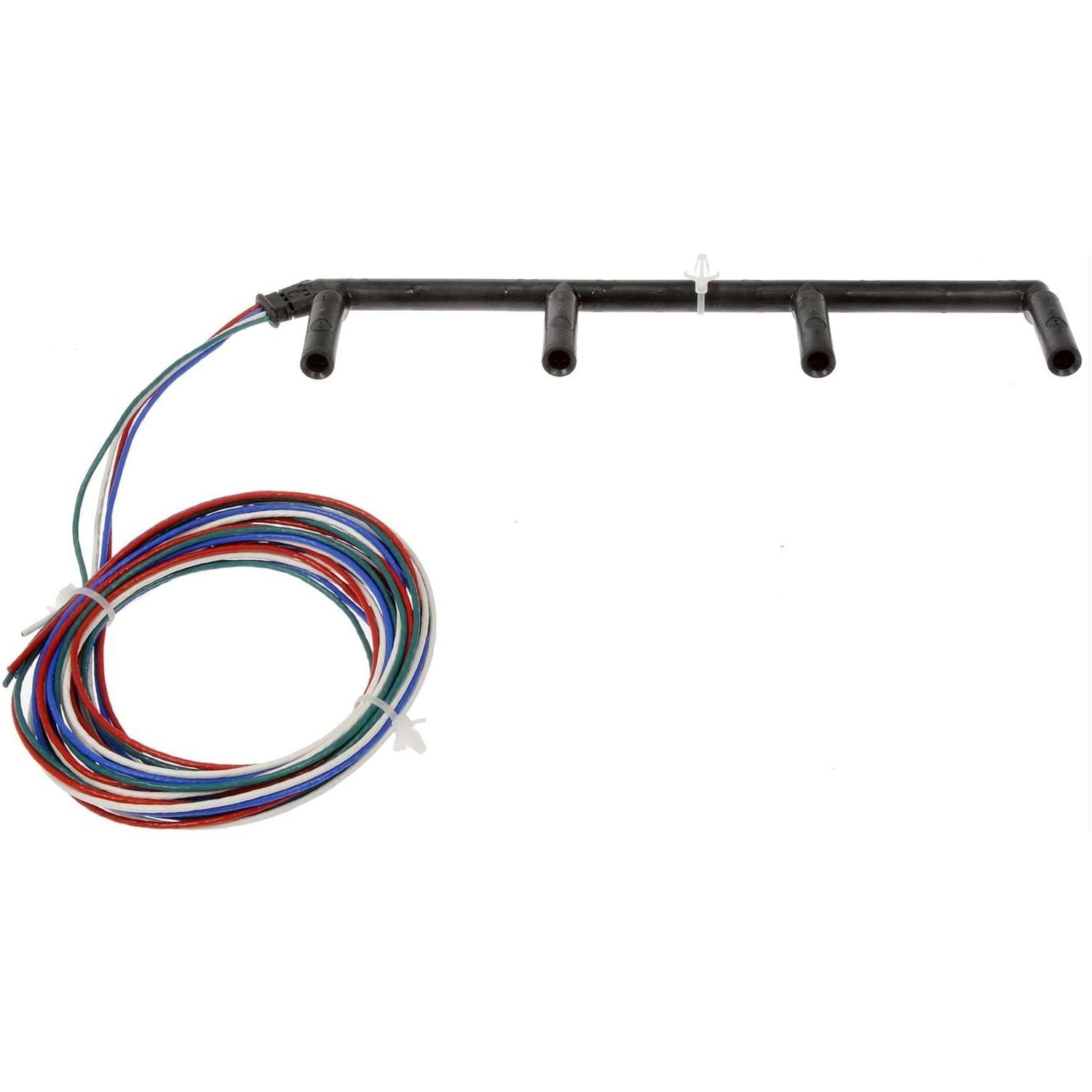 Dorman Diesel Glow Plug Wiring Harness 904-417