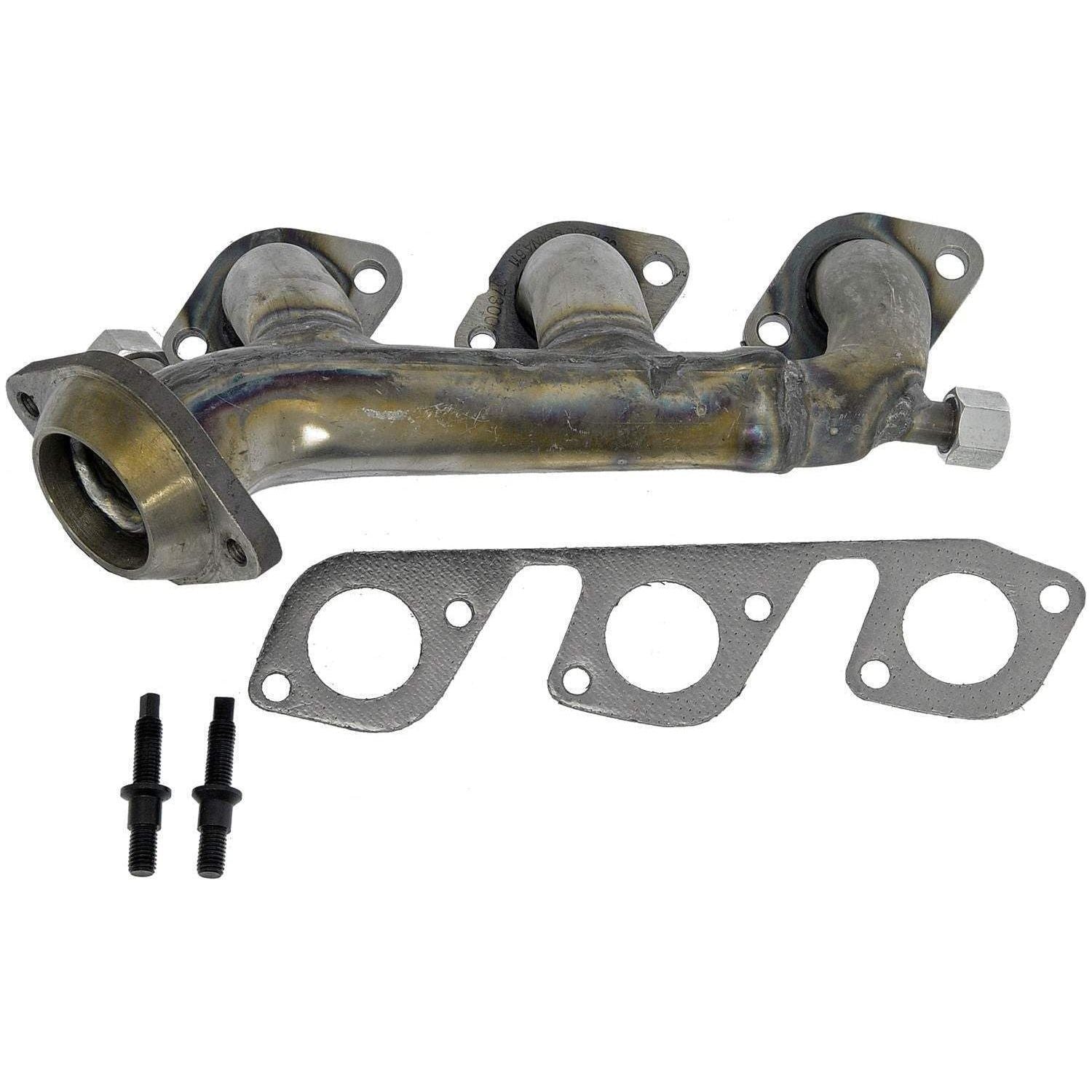 Dorman Exhaust Manifolds 674-536