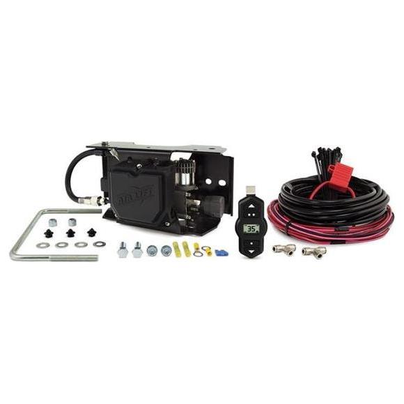 Air Lift WirelessONE 2nd Generation Control System 25980EZ - Auto Parts Finder - Parts Ghoul