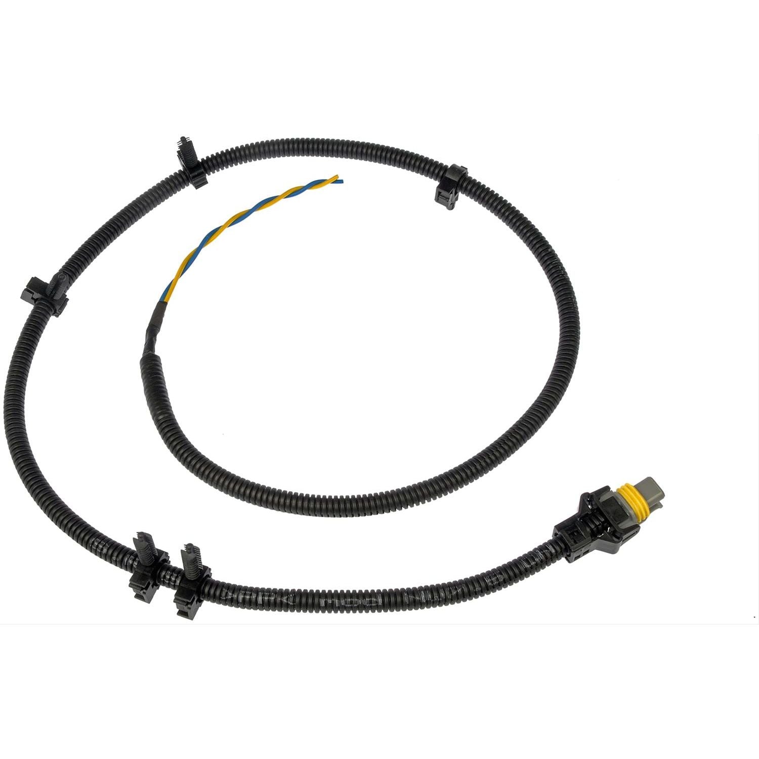 Dorman ABS Wheel Speed Sensor Wire Harness 970-040