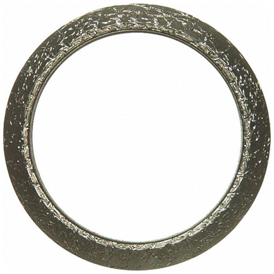 Fel-Pro Exhaust Pipe Flange Gaskets 60718