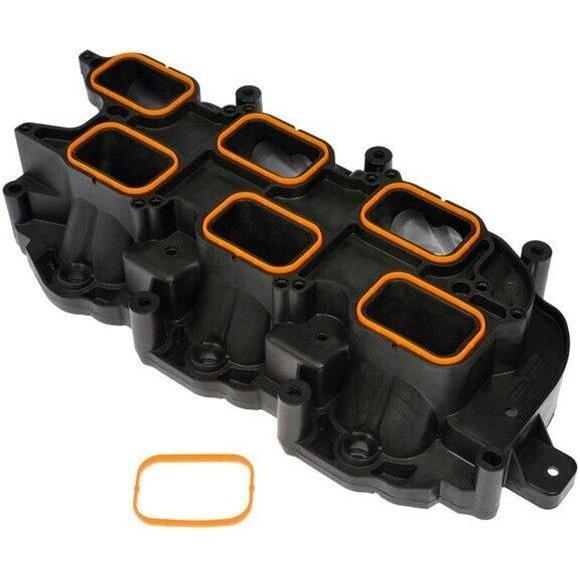 Dorman Intake Manifolds 615-914