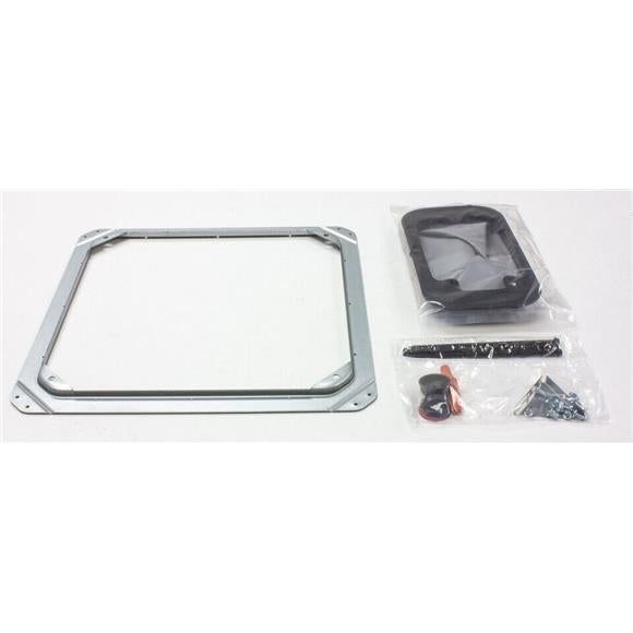 Coleman Mach 9430D715 Deluxe Ceiling Assembly - Non-Ducted