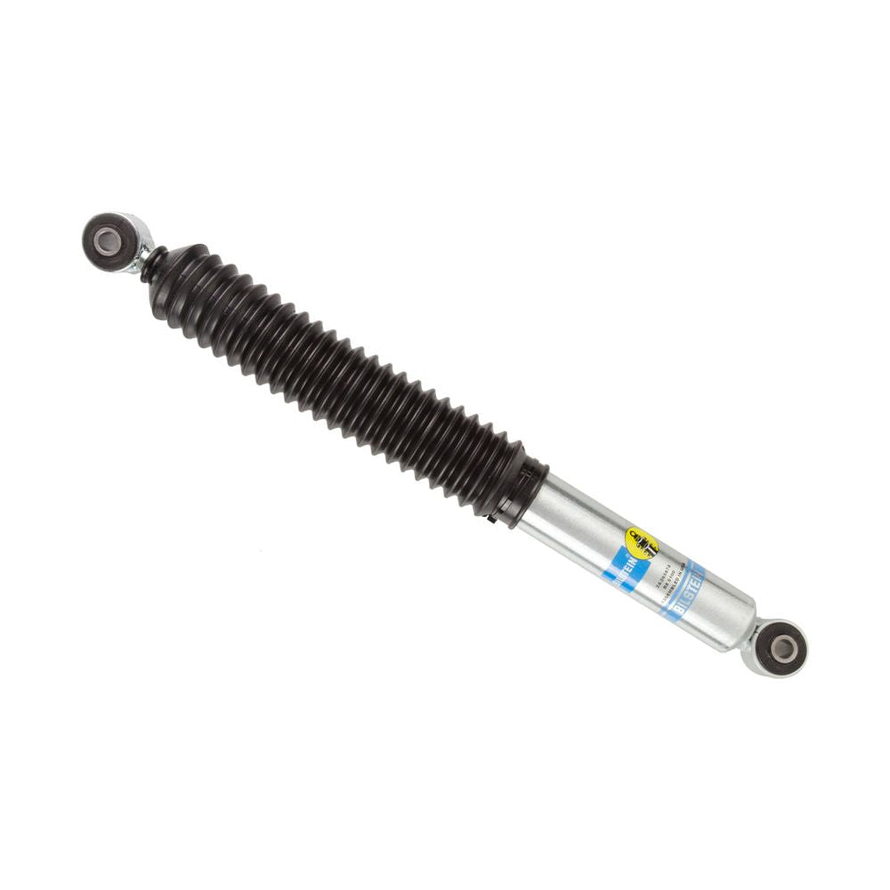 Bilstein B8 5100 Series Shocks 24-265874