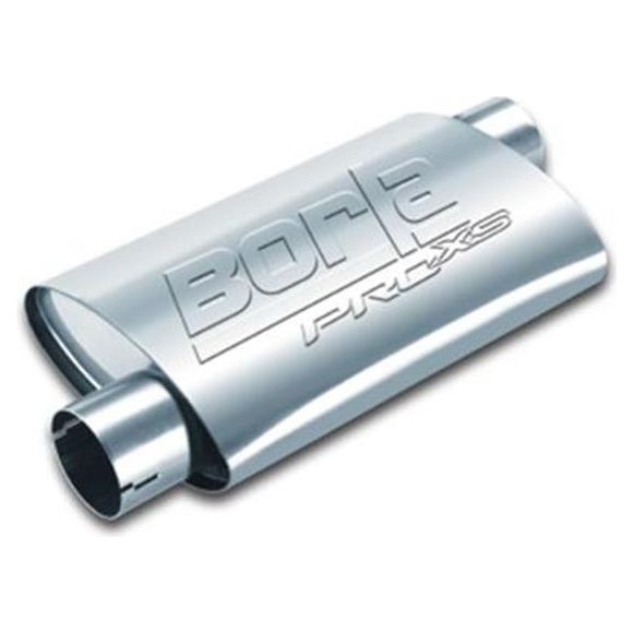 Borla ProXS Mufflers 400490