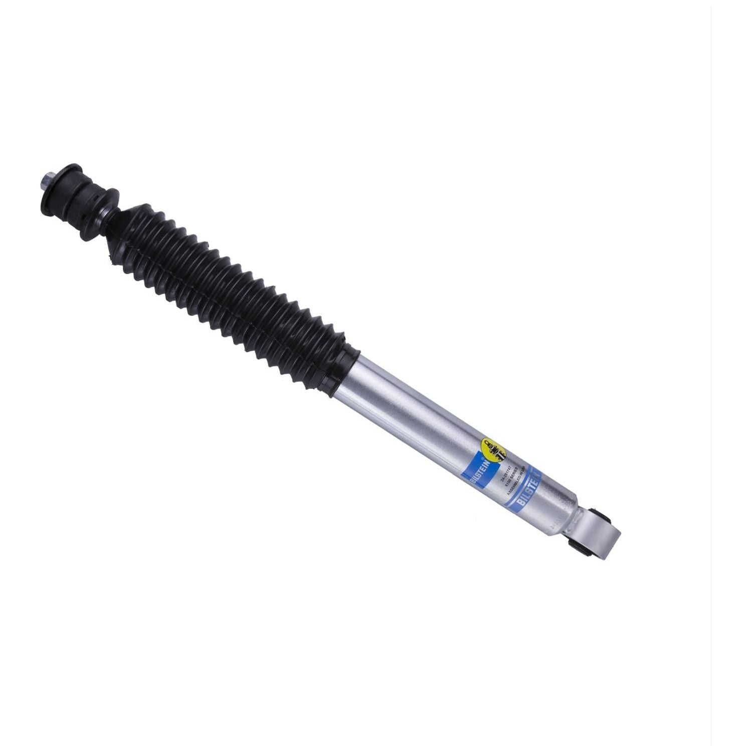 Bilstein B8 5100 Series Shocks 24-251747