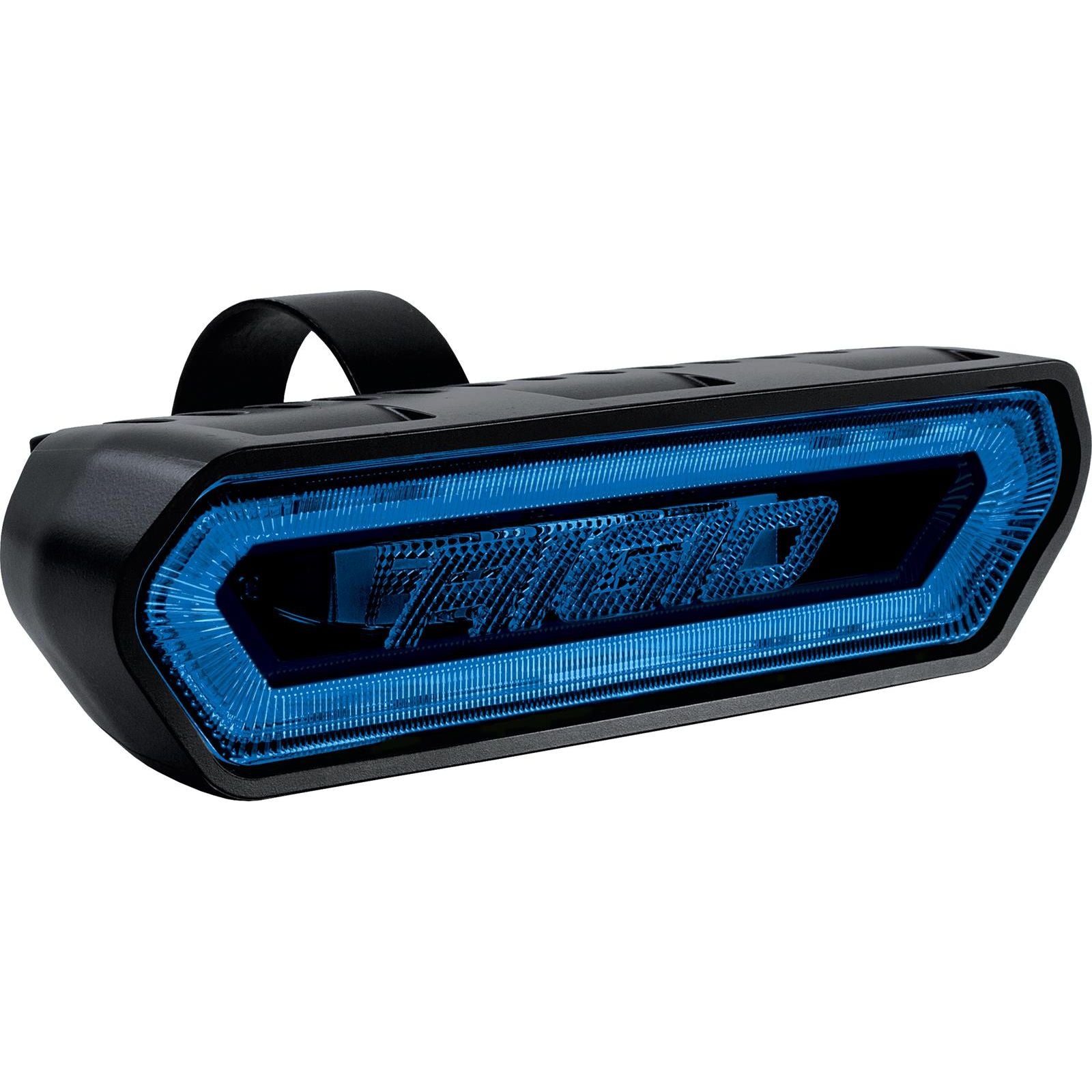 Rigid Industries Chase Rear Facing LED Lights 90144
