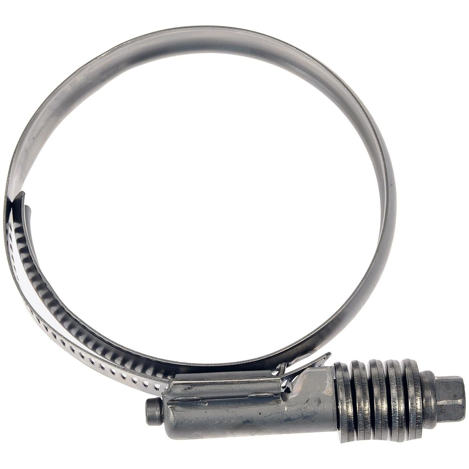 Dorman Intercooler Hoses and Couplers 55245