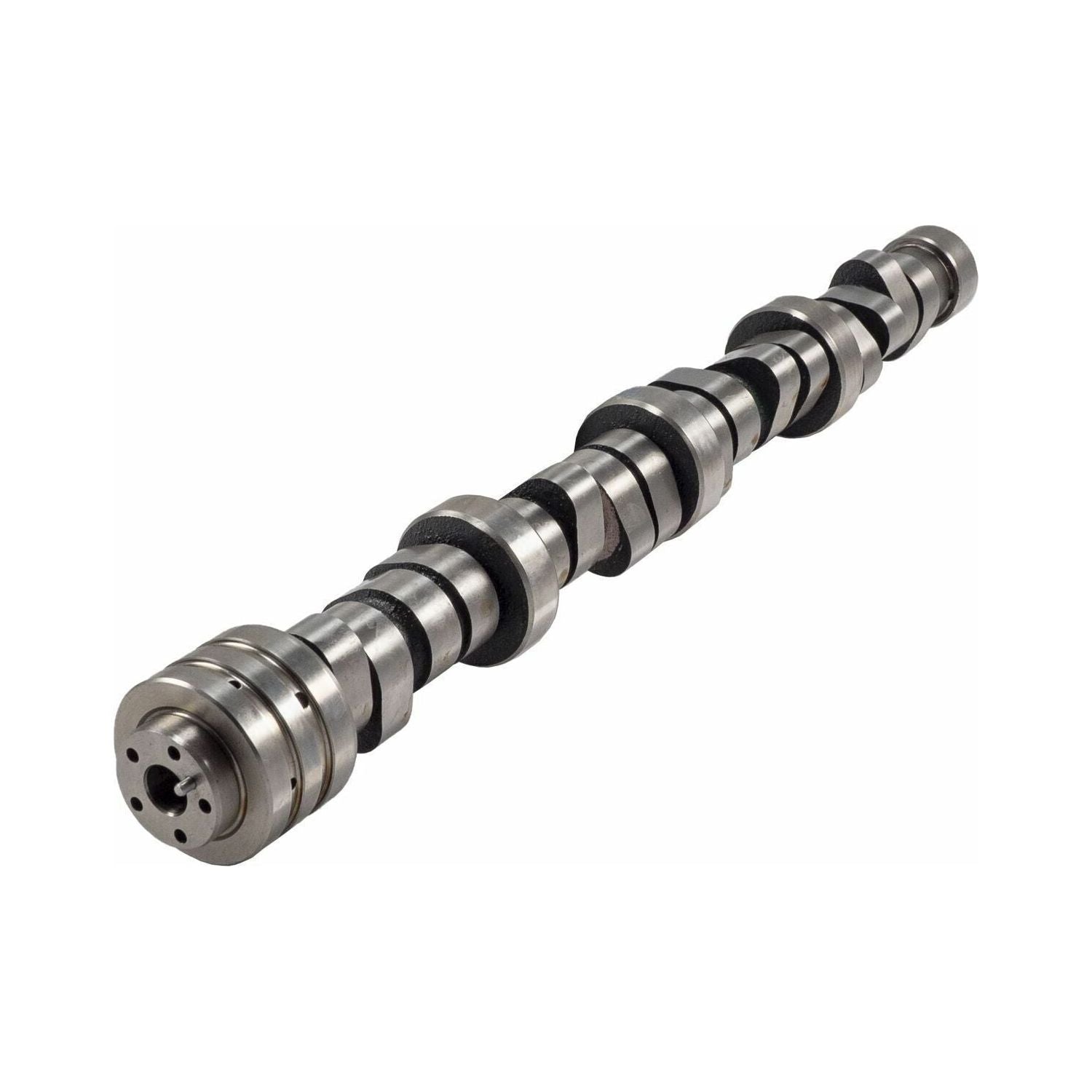 Melling Stock Replacement Camshafts MC1402