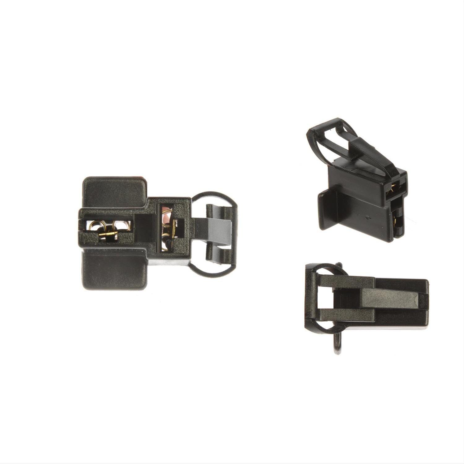 Dorman - Conduct-Tite Square 2 Wire Alternator Electrical Harness 85125