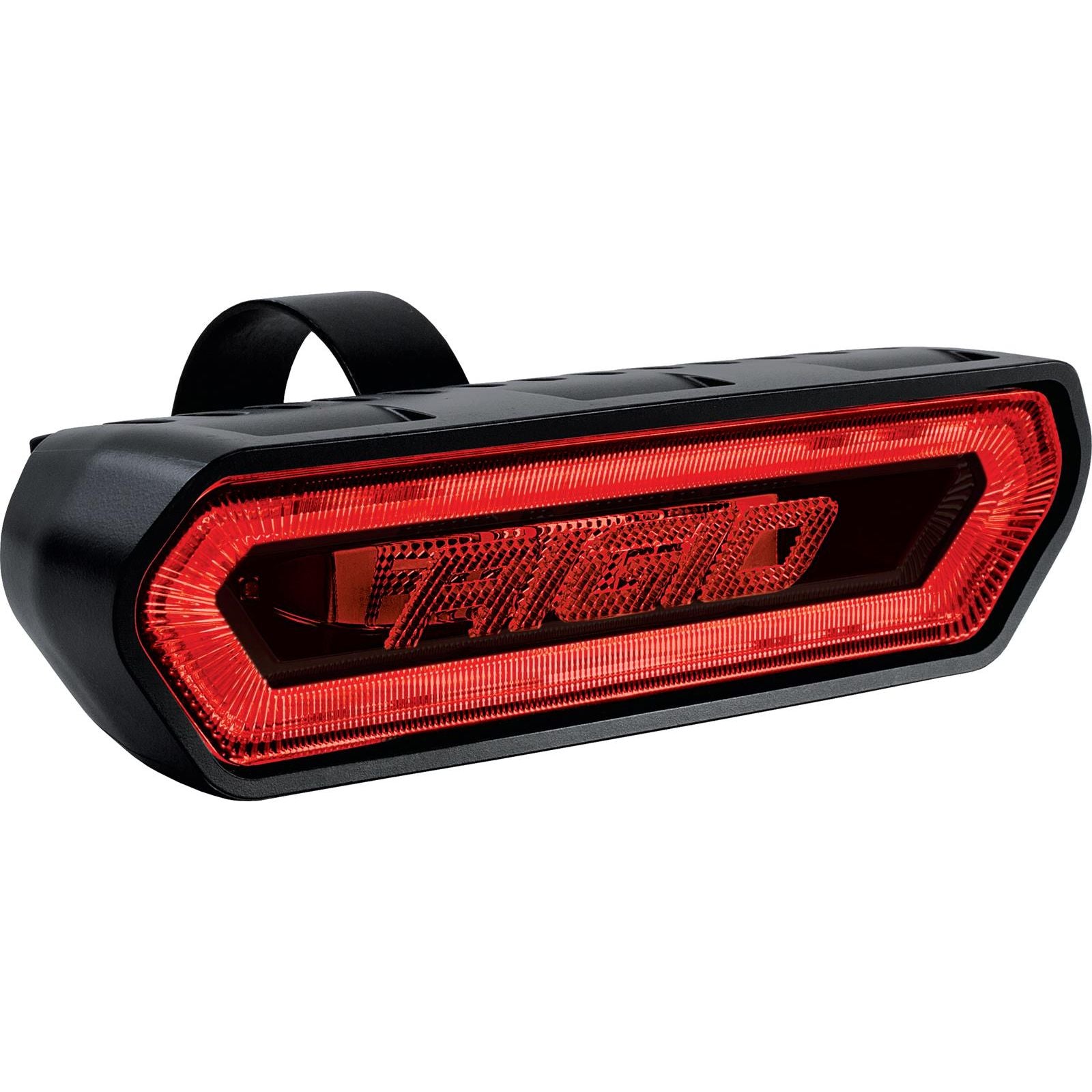 Rigid Industries Chase Rear Facing LED Lights 90133