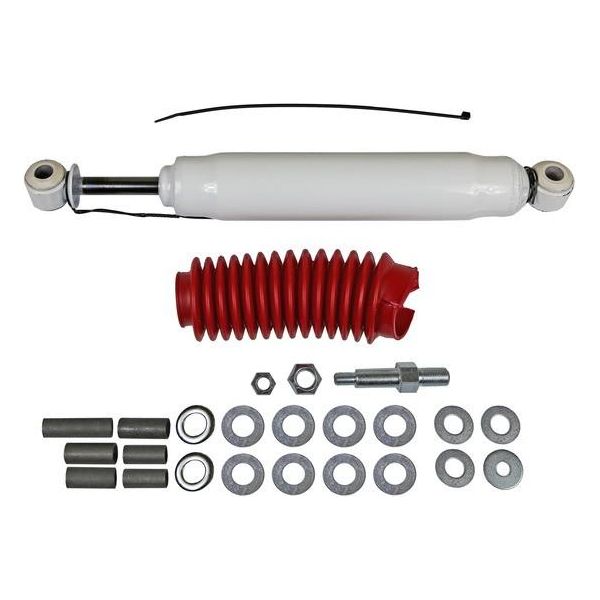 Rancho RS55008 - Suspension Shock Absorber