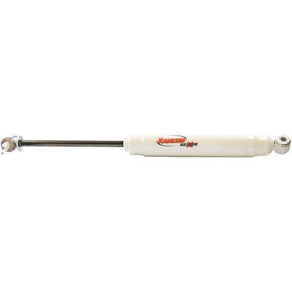 Rancho RS55256 - Suspension Shock Absorber