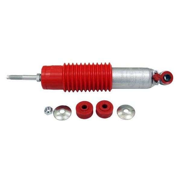 Rancho RS999288 - Suspension Shock Absorber